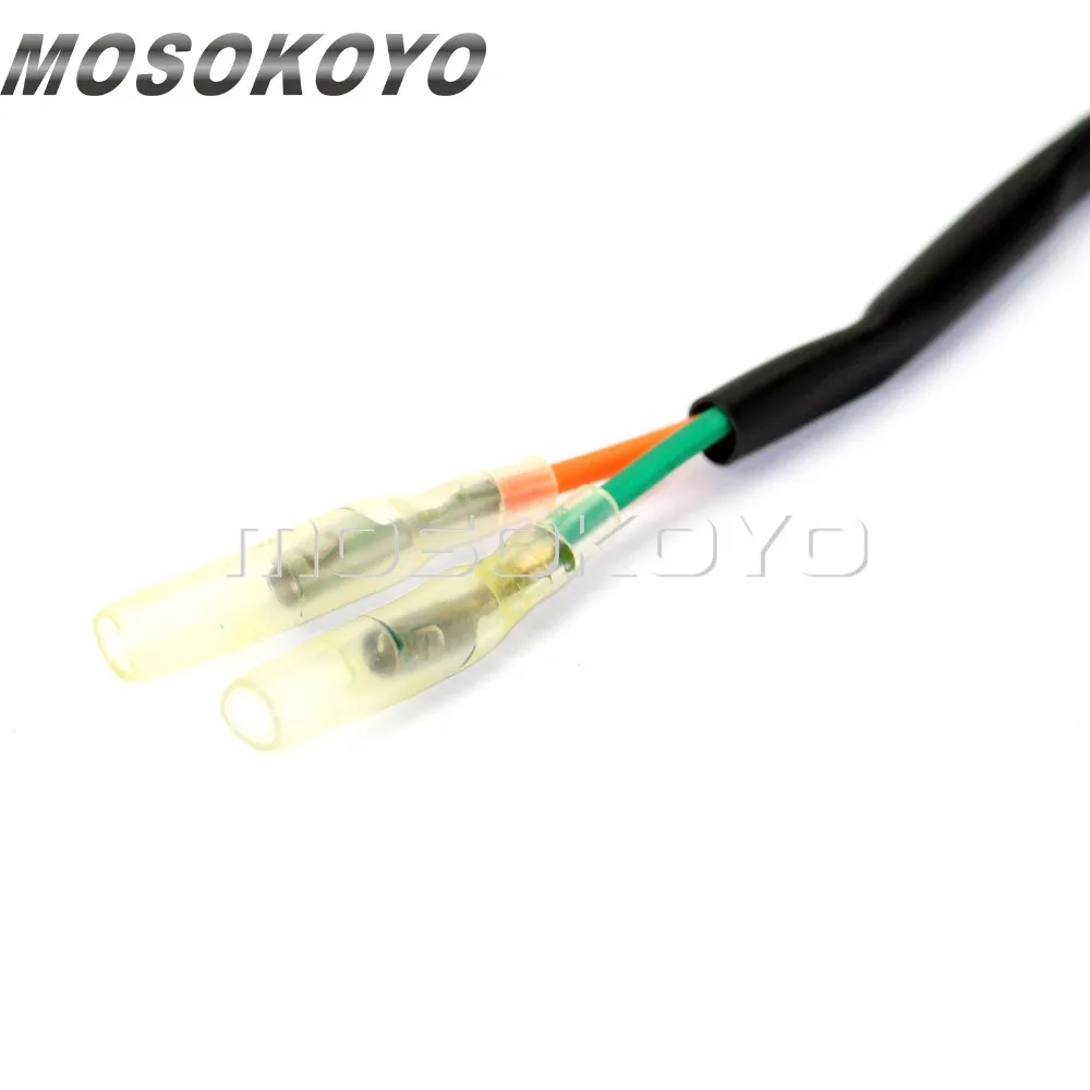 ICL-001 (7)