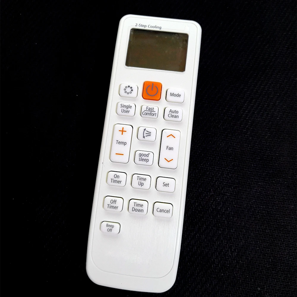 DB93-14195B 2