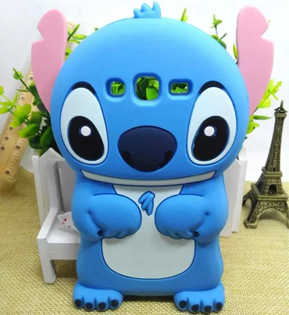 coque samsung galaxy j5 stitch coque samsung galaxy j5 stitch
