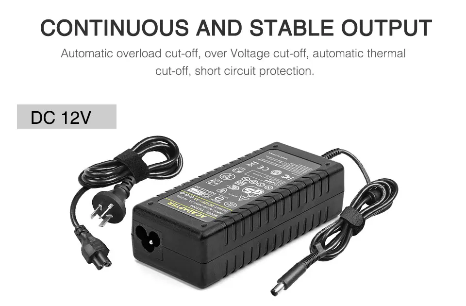 12V_07