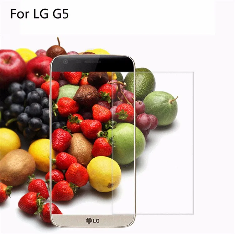 G5
