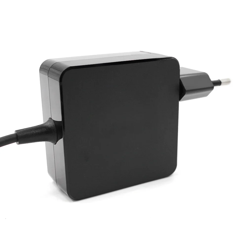 

Original laptop charger for asus 20V 2.25A type c tip laptop ac adapter T303UA UX390UA UX390UA-DH51-GR