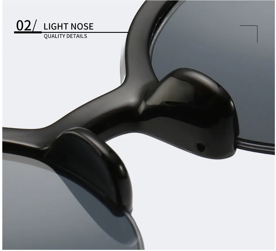 Oculos De Sol Feminino новые модные ретро дизайнерские Супер круглые очки кошачий глаз женские солнцезащитные очки UV400 очки