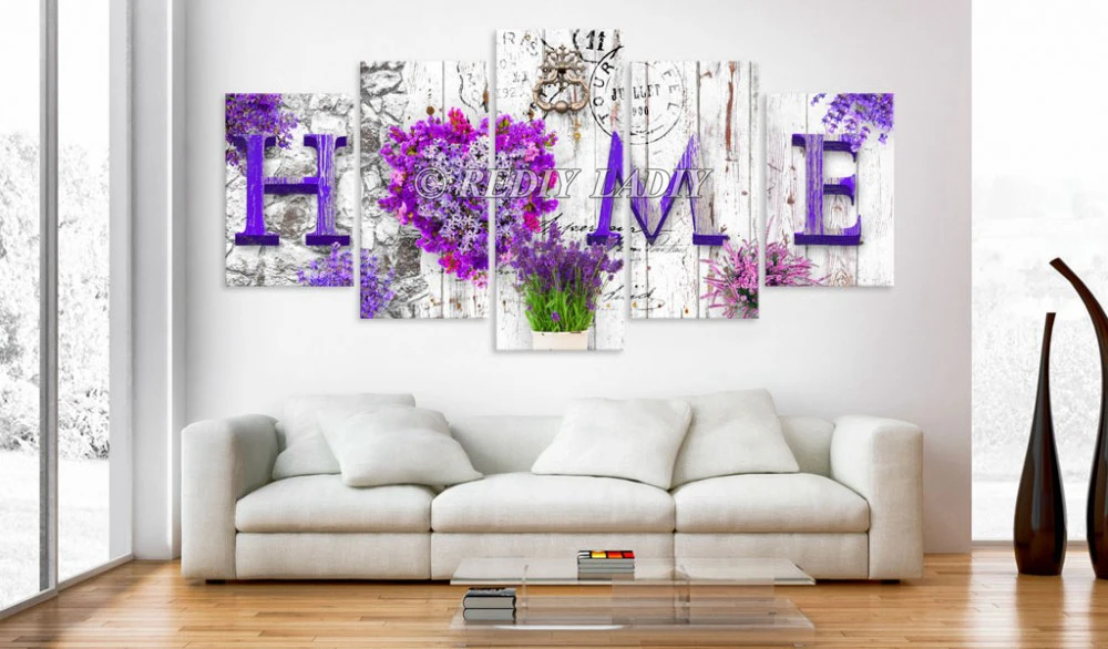 RF87064 Heather asylum1 - LOGO