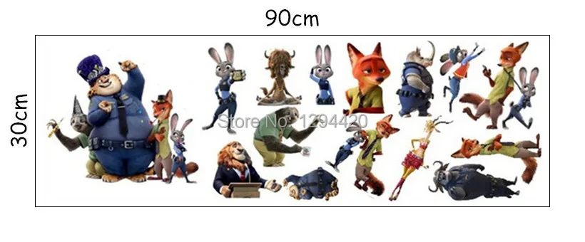 D00412
