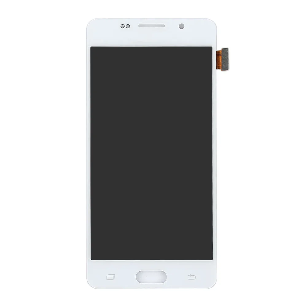 

K7 lcd For LG K7 lcd X210 X210DS LCD Display Touch Screen +Digitizer For Lg K7 X210 lcd Assembly Repair Parts For Lg K7 Screen