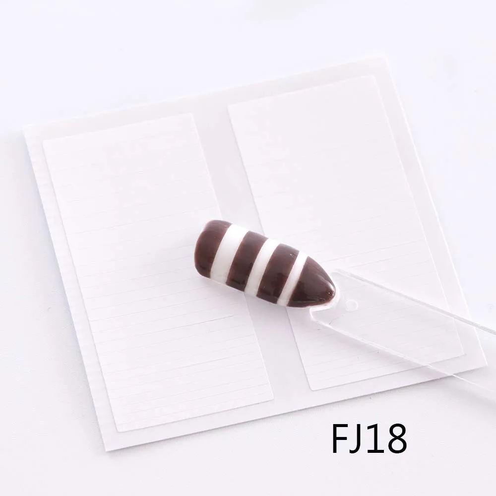 FJ18