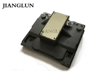 

JIANGLUN Printer Printhead Print Head For EPSON XP201 XP211 XP220 XP235 PX047
