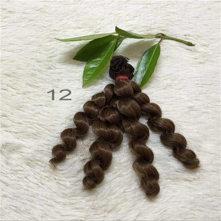12#