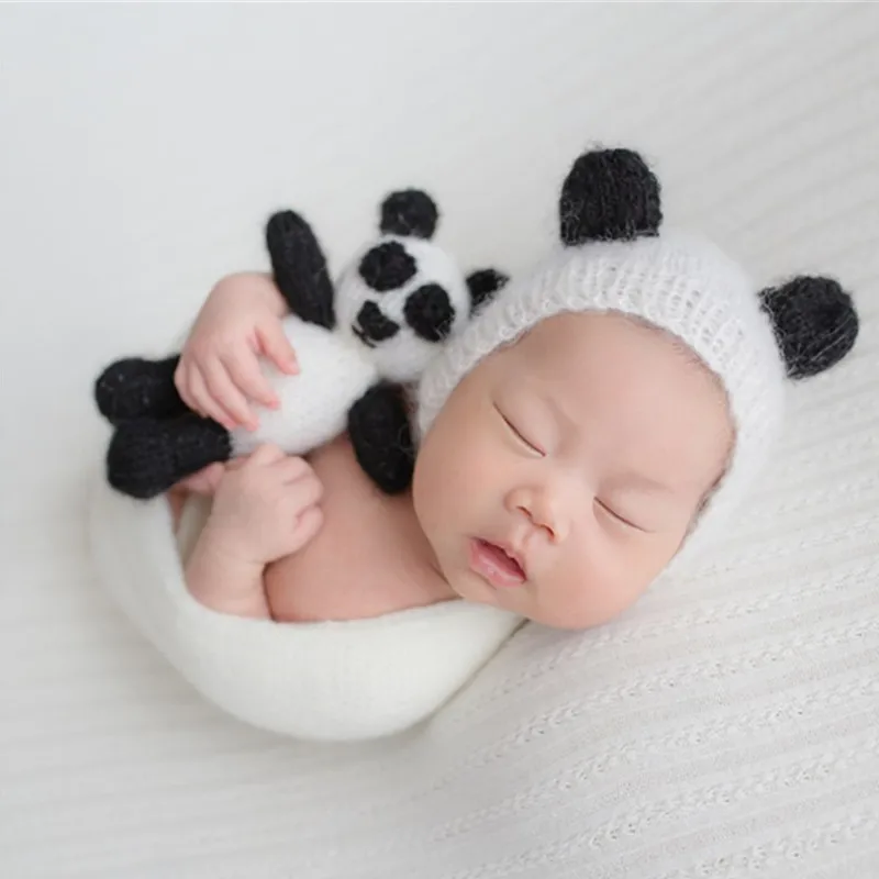 Newborn Photography Props Accessories 
