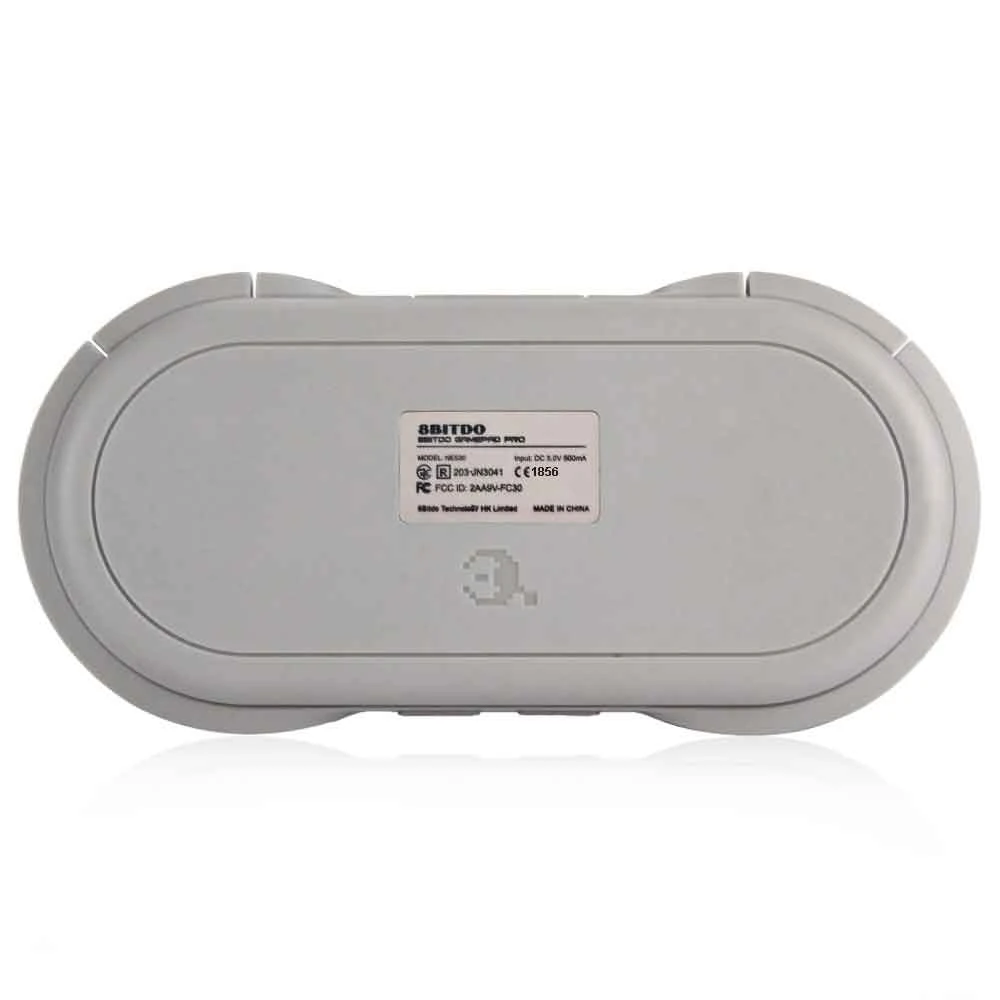 20160701143327_49492