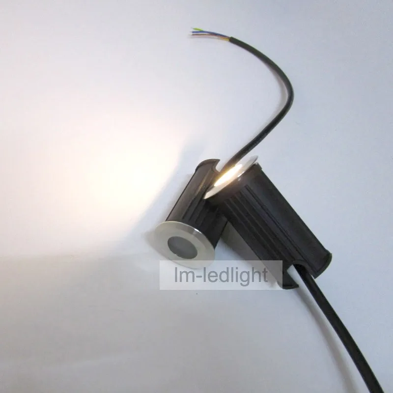 1W 42mm led floor lamp 12v (12)