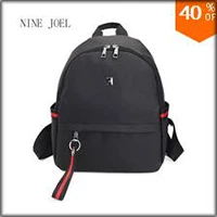 QQ20171218164916