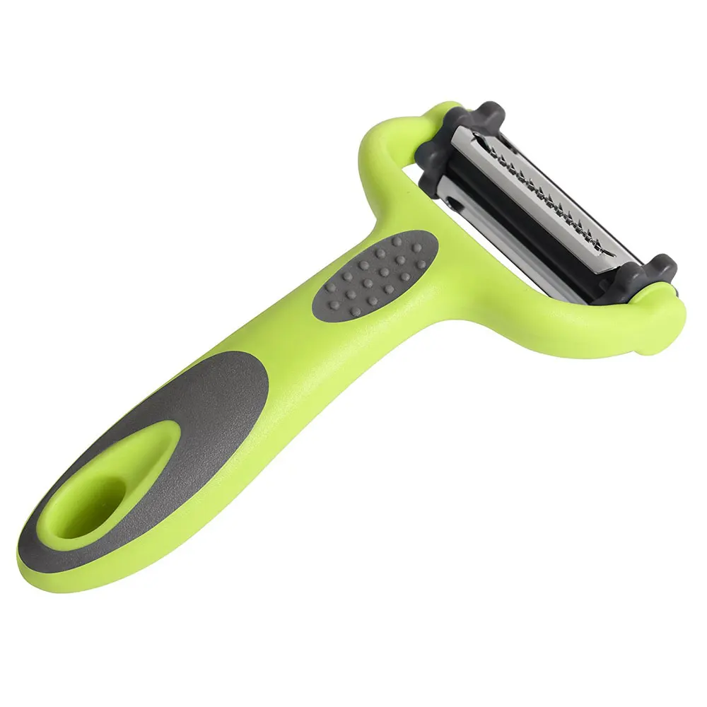 speed peeler and julienne peeler set speed peeler and julienne peeler set