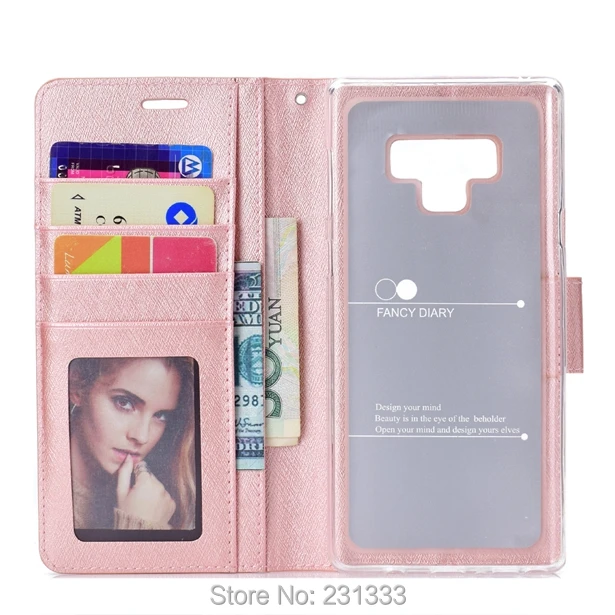 98170 NOTE9 J3 2018US J8 2018US J4 2018EU J6 2018EU J2PRO 2018EU J8 2018 A8StarA9Star 7C 8 HTC U12U12PLUS  LG G7  12