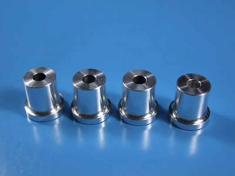 

DLE111 Aluminum column