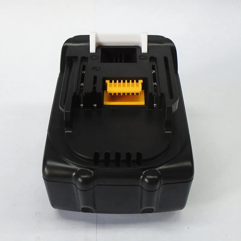 Makita BL1430-03