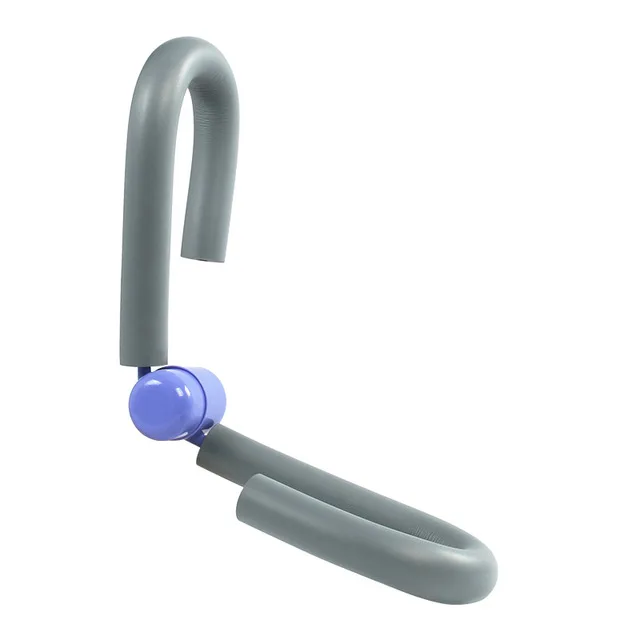 Integrated-Fitness-Equipments-Thigh-Master-Legs-Arms-Muscle-Workout-Exerciser-Machine-Gym-Sports-Equipment-Home-Gym.jpg_640x640 (1)