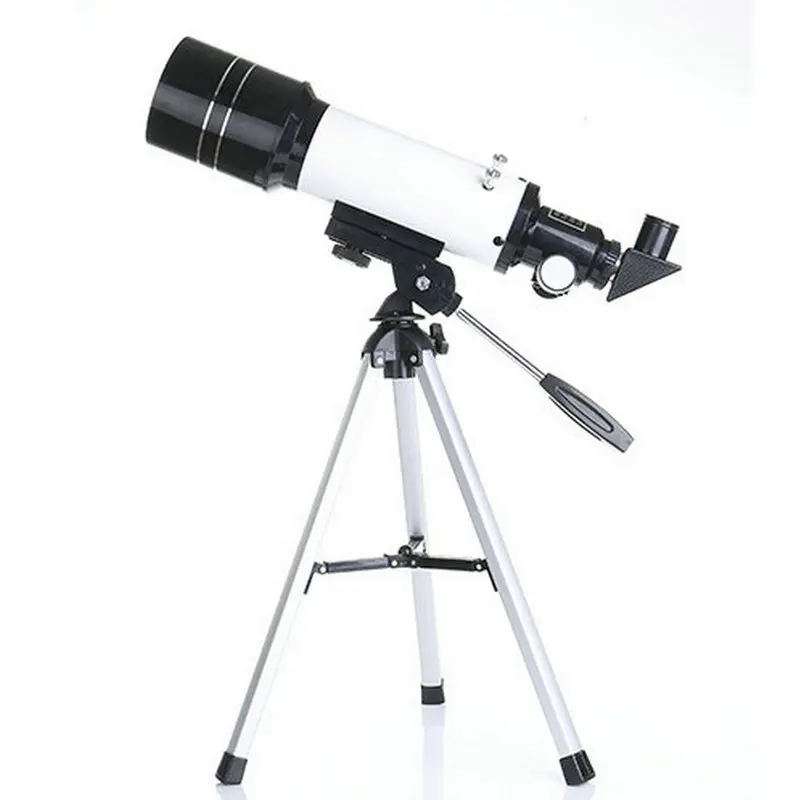 الانكسار المبتدئين دخول F40070M (البؤري 400mm) التلسكوب الفلكي الأرضية الفضاء القمر مشاهدة أحادي تلسكوب الانكسار المبتدئين دخول F40070M (البؤري 400mm) التلسكوب الفلكي الأرضية الفضاء القمر مشاهدة أحادي تلسكوب