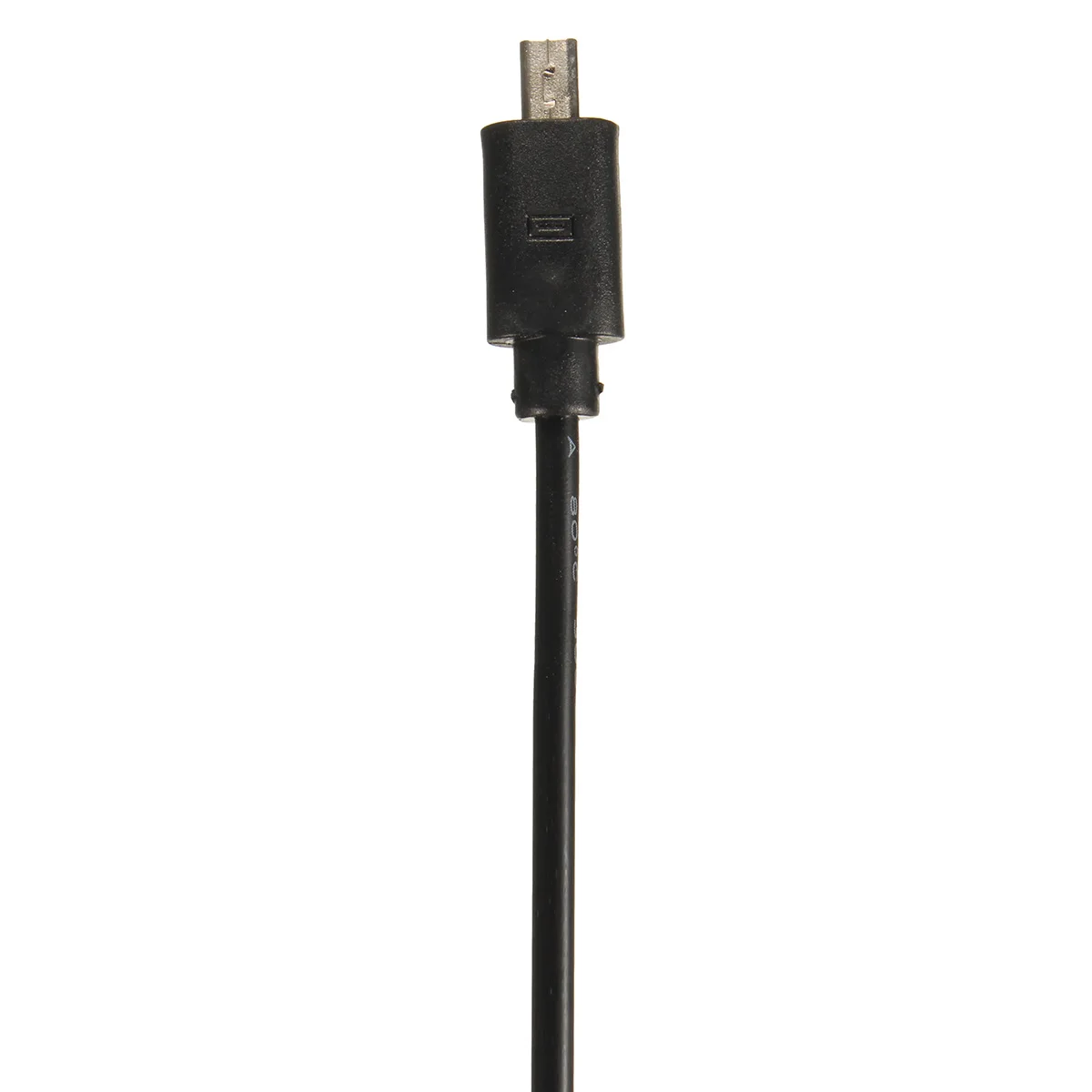 Лучшее продвижение TK102 gps трекер жесткий провод автомобильное зарядное устройство комплект Автомобильный Аккумуляторный адаптер USB GSM