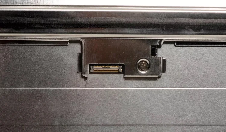 A1419 2K экран из Китая LM270WQ1 SD(F1)(F2) Для IMac 2" 2012 2013 MD095/096 ME088/089 661-7169