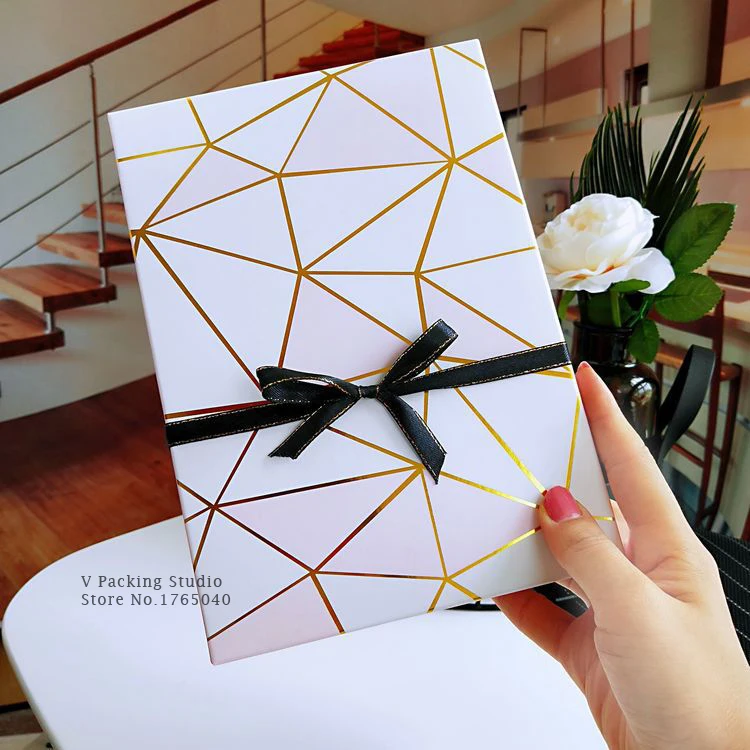 8723613182_1457172862