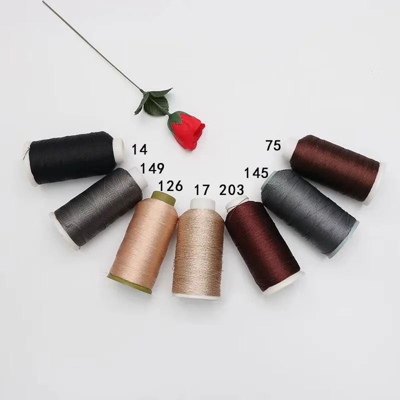 WeChat Image_20180402223010