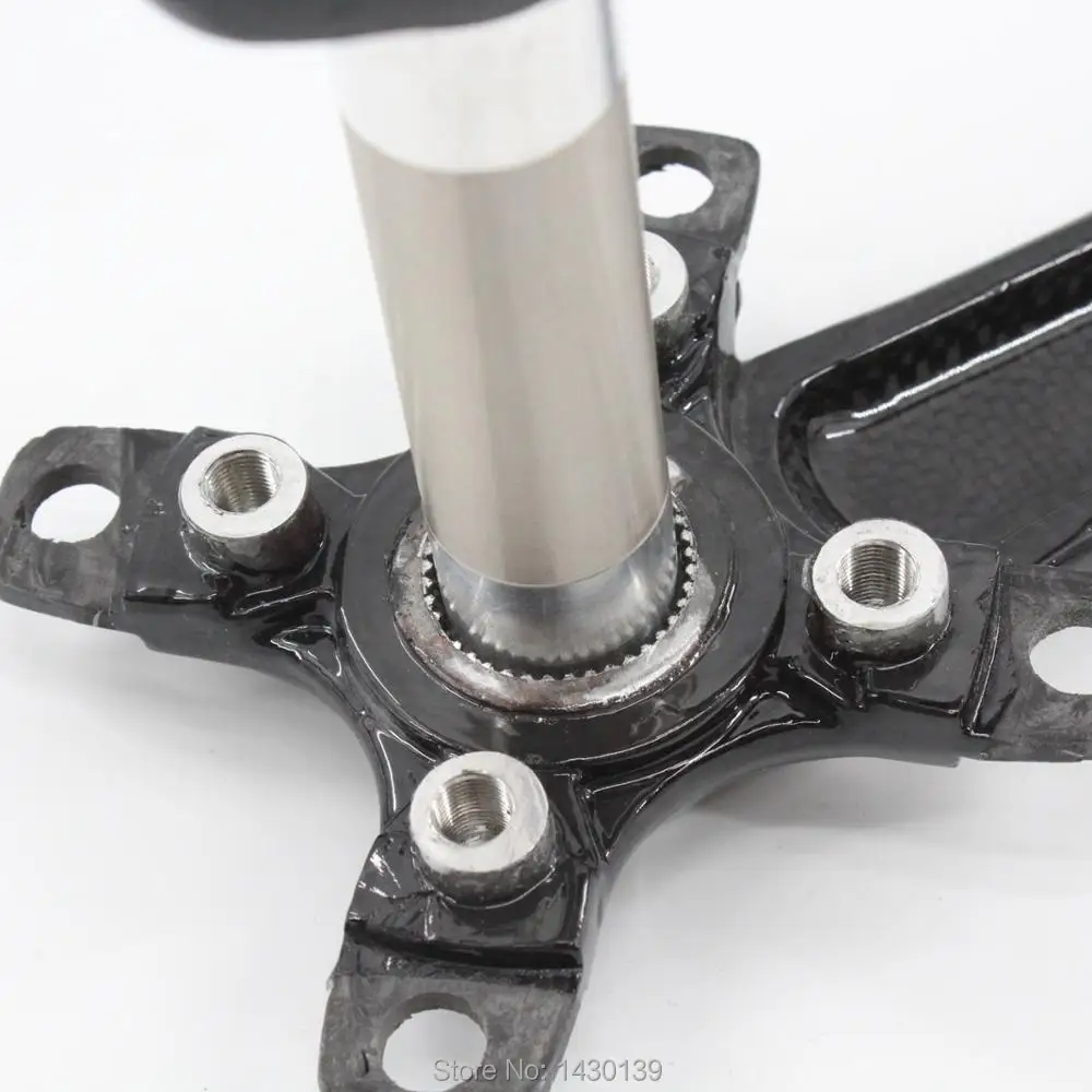 chainwheels&cranks-9-13