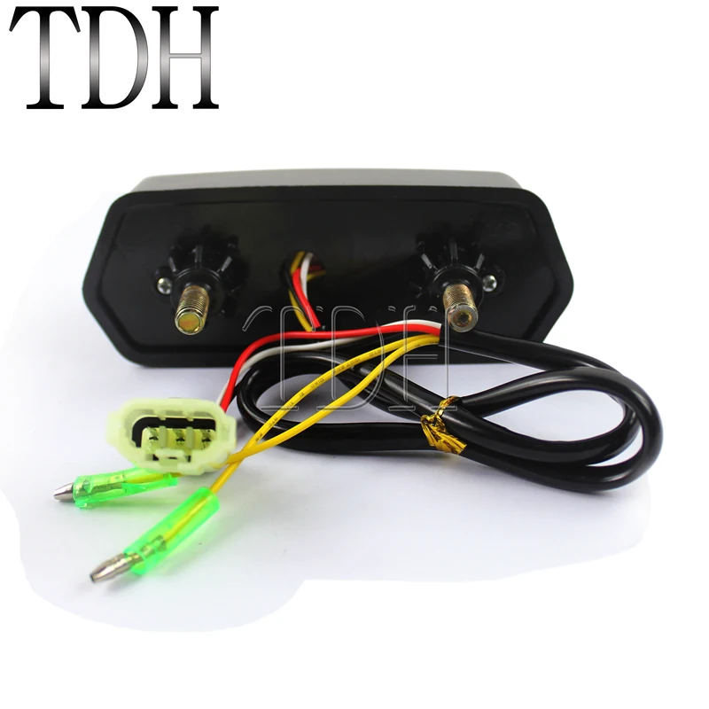 TL-R125-SK (5 (3)