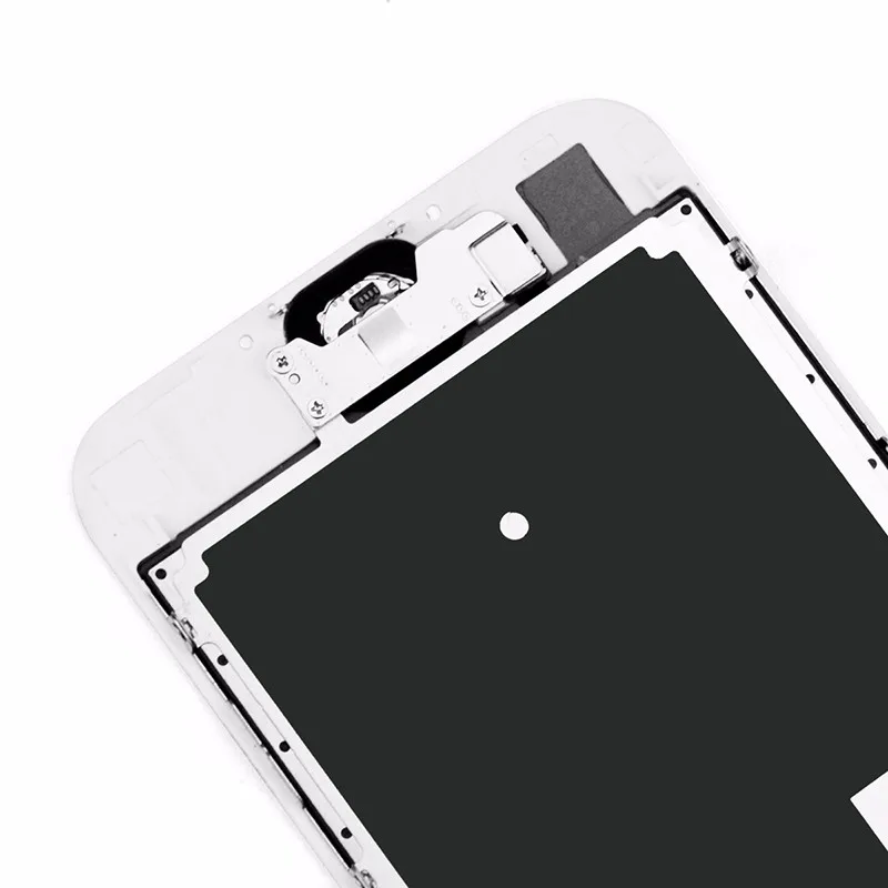 iphone6s LCD 800 (11)