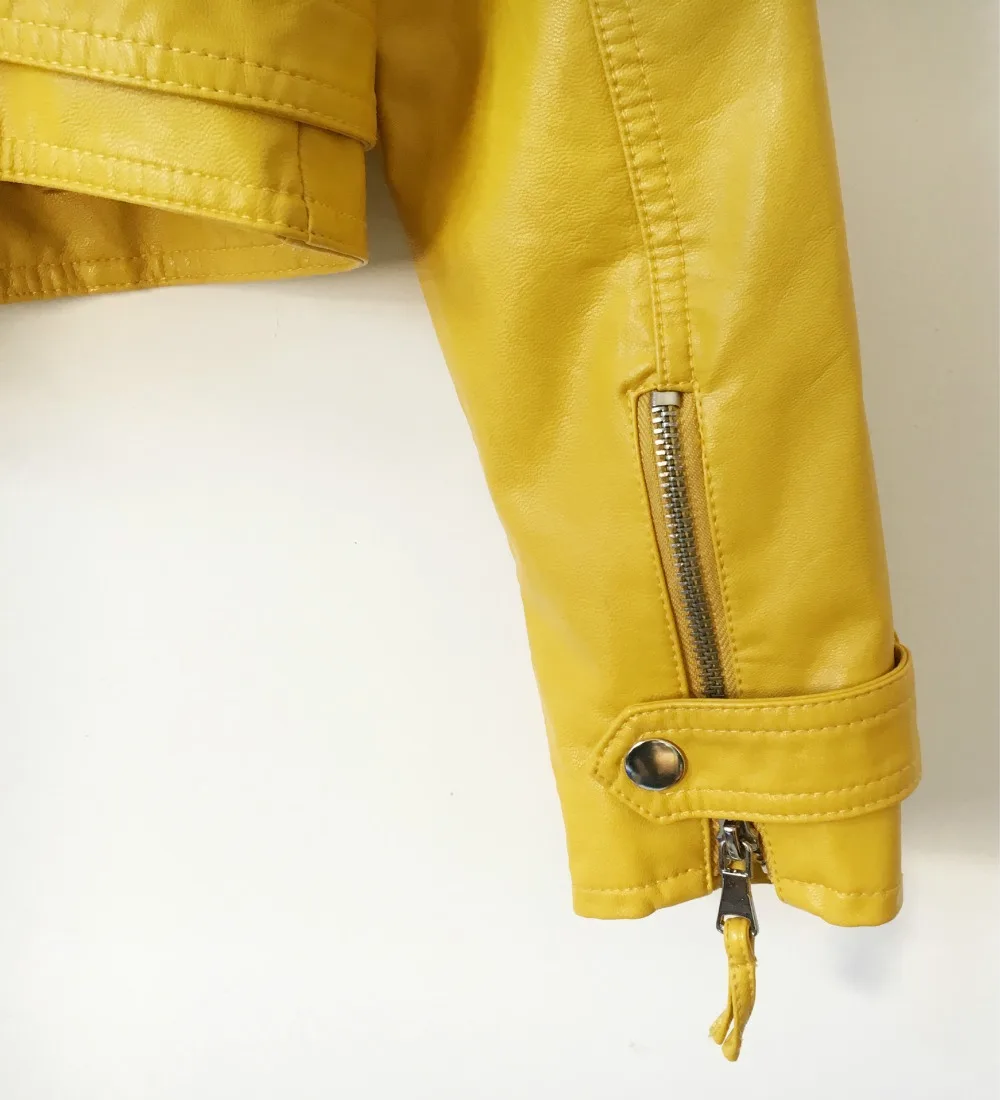 3775203168_200715717