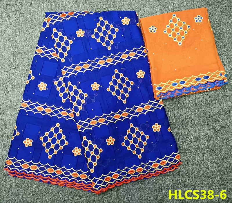 HLCS38- (6)