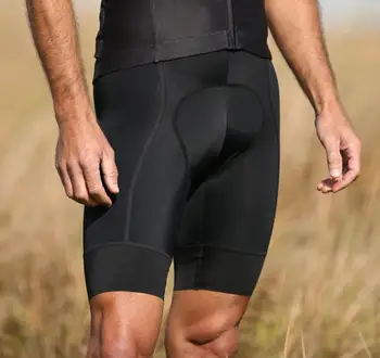 

RCC Raphp PRO TEAM profession Race Cycling bib shorts lightweight bib pant 40D Lycra and High-density Pad for [Can Custom LOGO]