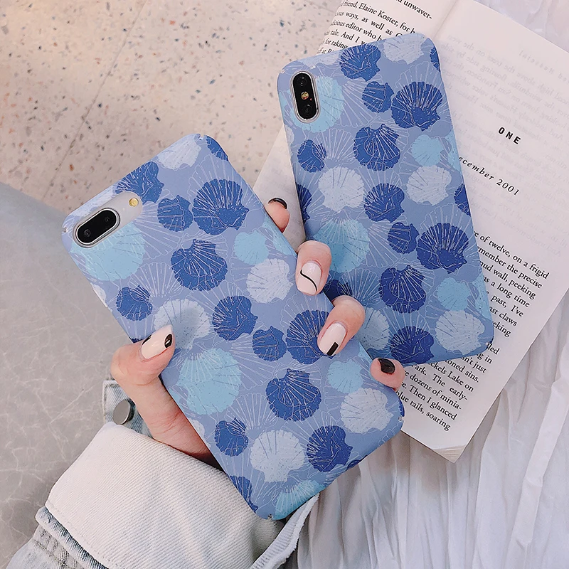 

Leaf pattern hard Phone case for Oppo R17 pro r15 r11 r9s r7 plus A59 a57 a83 f9 F7 f5 a5 a7 k1