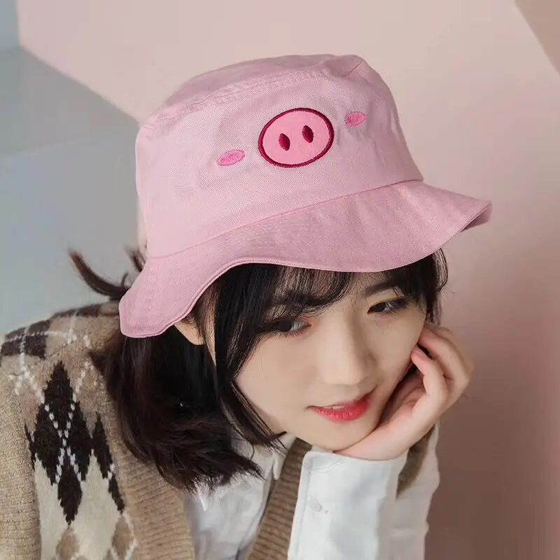 QQ20190318093340