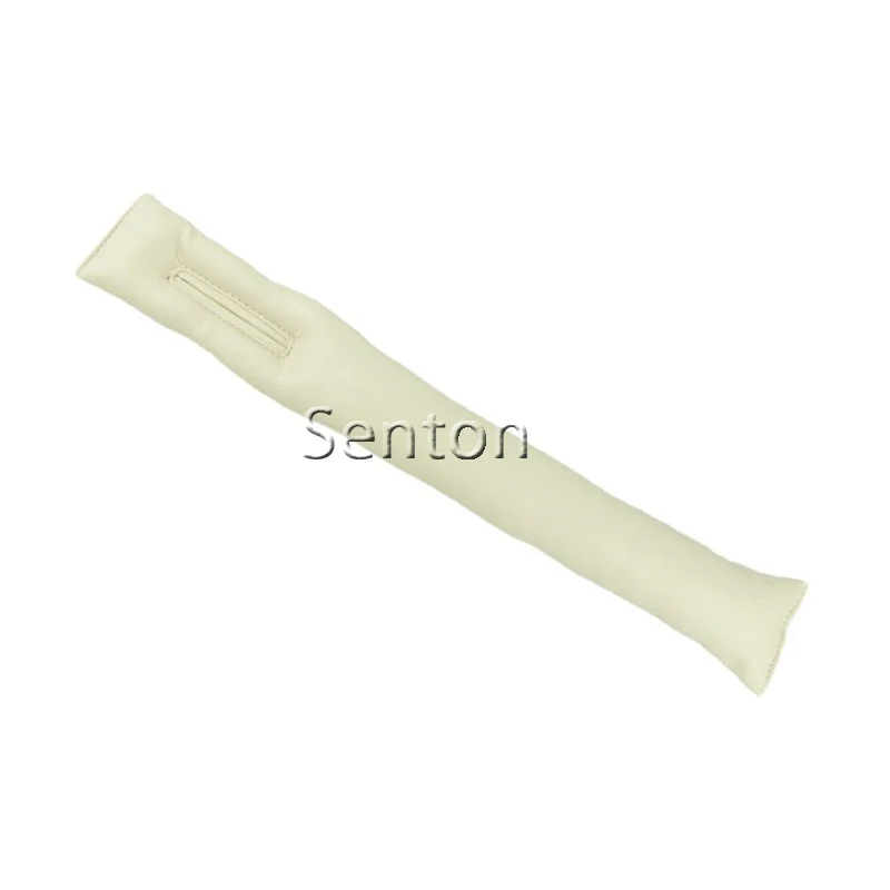 

Seat Gap Filler Pad For Mini Cooper R56 R57 R58 R50 R53 F55 F56 Jaguar XE XF Pontiac Saab 9-3 9-5 93 Infiniti fx Accessories