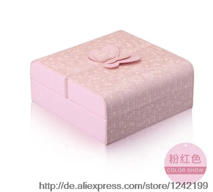 Jewelry Packaging