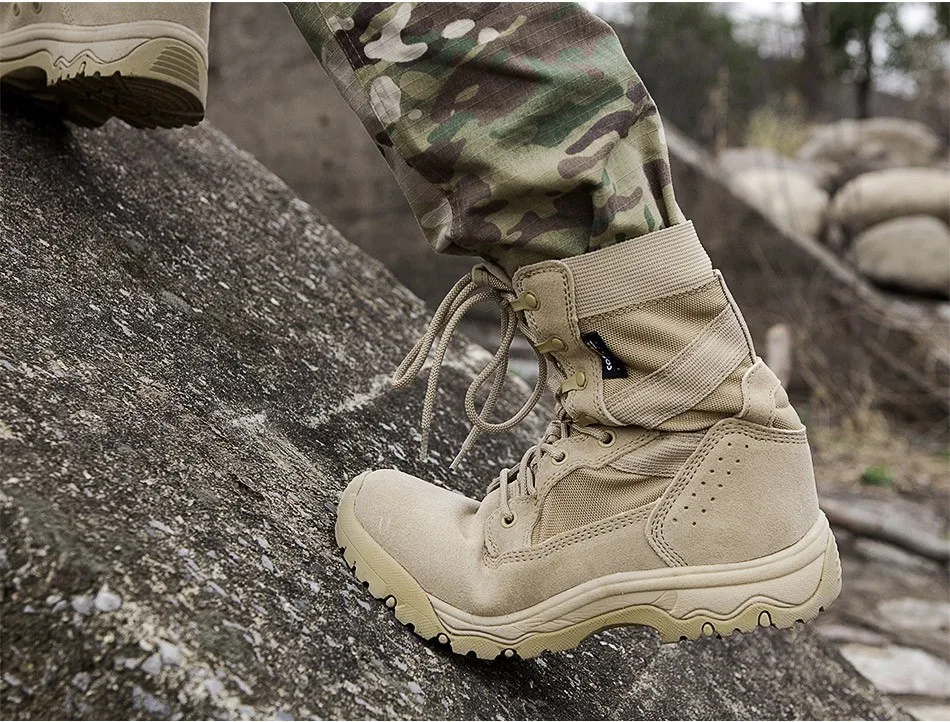 boots_14