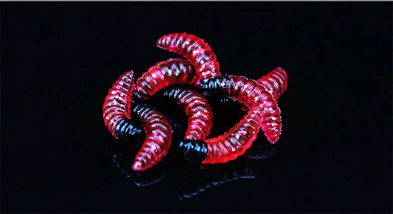 insect soft lure (13)