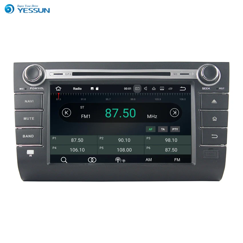 Discount Yessun For Suzuki Swift 2004~2010 Android Multimedia Player System Car Radio Stereo GPS Navigation Audio Video 1 Discount Yessun For Suzuki Swift 2004~2010 Android Multimedia Player System Car Radio Stereo GPS Navigation Audio Video 1