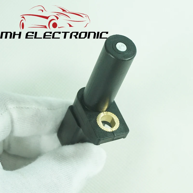 MH электронное качество 31532728 для Mercedes Benz Dodge Freightliner Mitsubishi Puch Smart Chrysler Jeep датчик