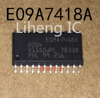 

100% New&original E09A7418A E09A7418
