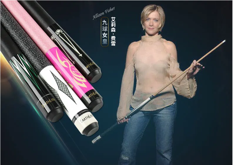 pool-cue-stick_01