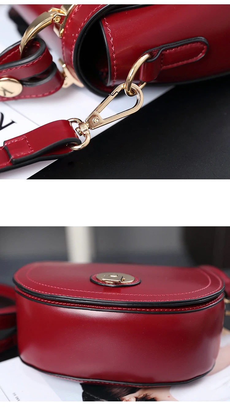 women bag (5)