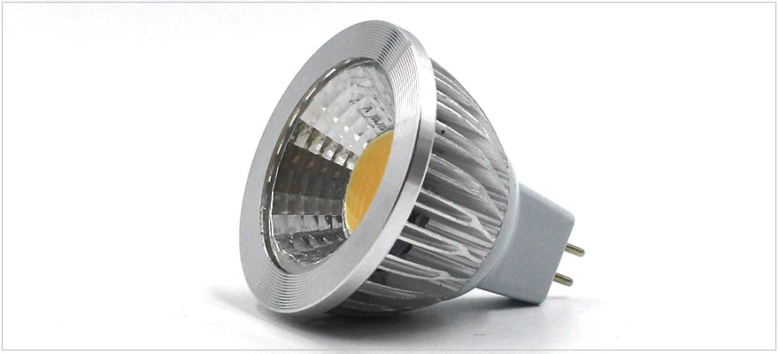 GU5.3 12V 3