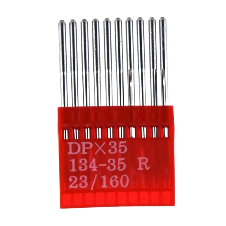 134-35R 23B