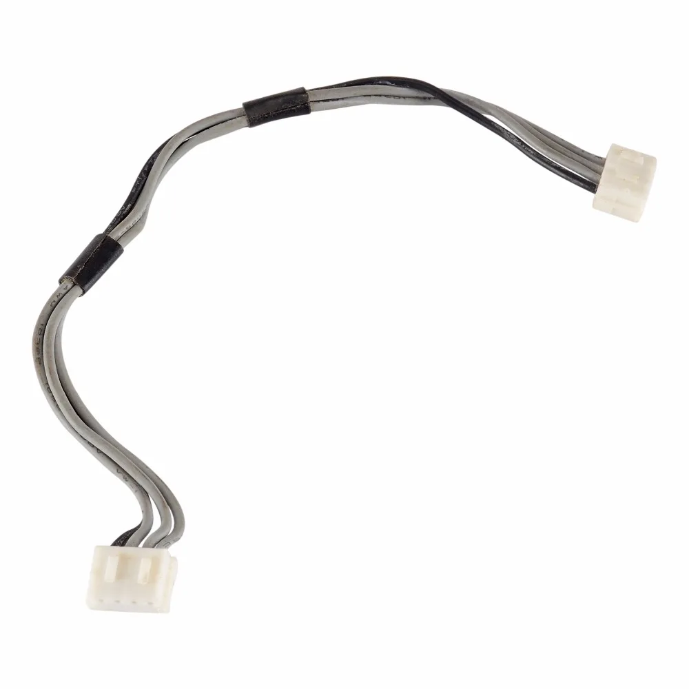 GP3F0061-(2)