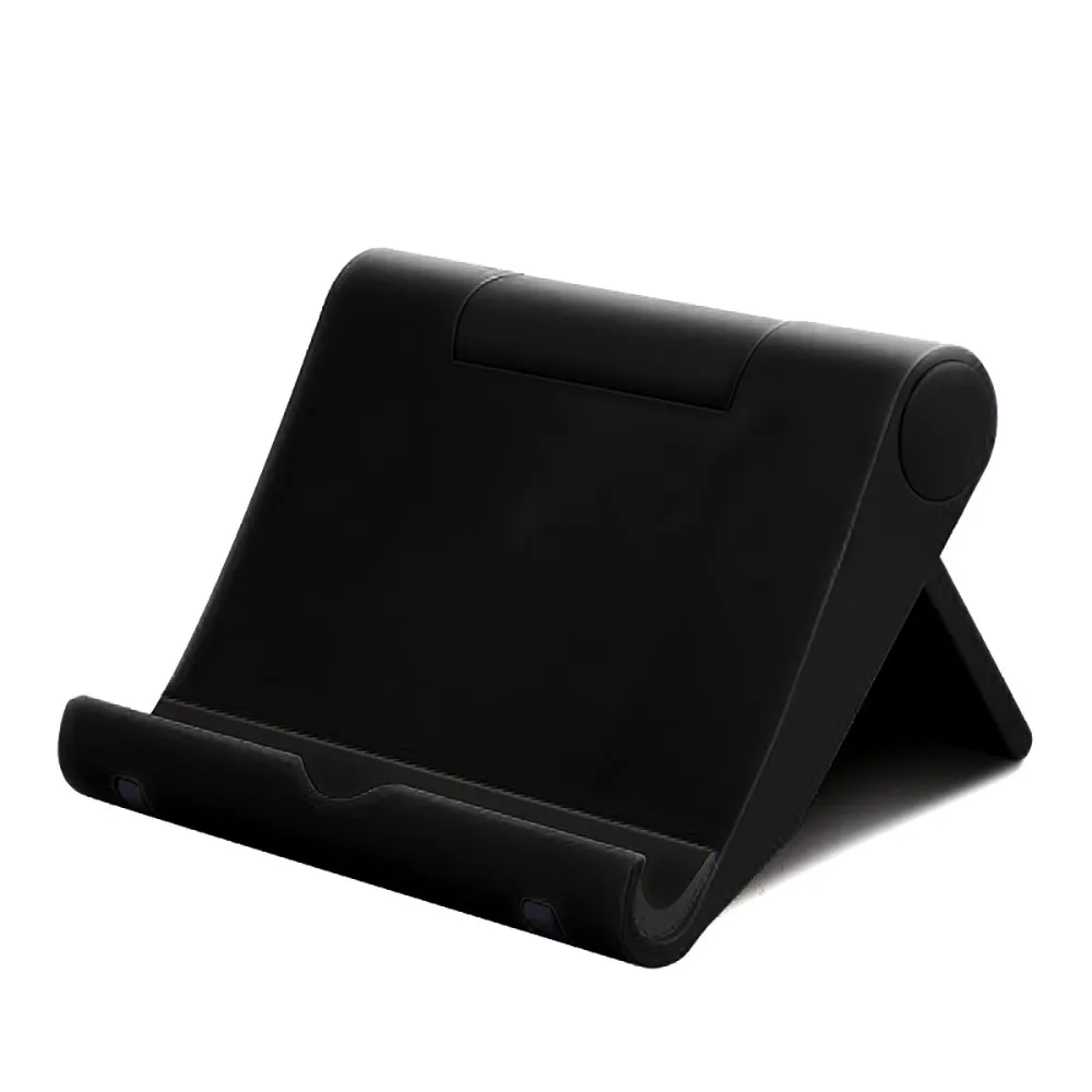 

New Foldable 360 degrees Universal Bed Desk Mount Cradle Holder Stand for Phone iPad Tablet 18Jan23 Drop Ship drop shipping
