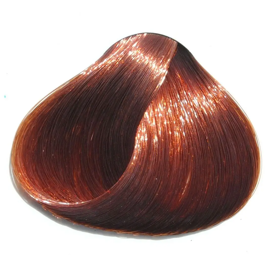 Herbul Henna Hair Dye CHESTNUT 100% Natural Product for Hair Care 6 ... Herbul Henna Hair Dye CHESTNUT 100% Natural Product for Hair Care 6 ...