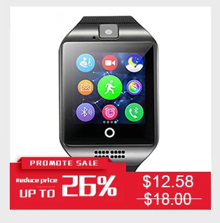 328Aliexpress_05_01